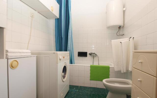 Apartment Slavica 2010
