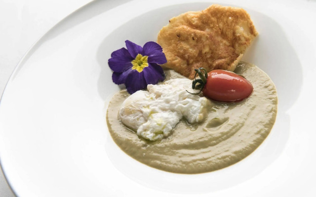 Grand Hotel Della Posta