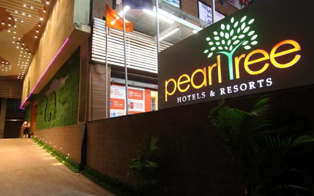 PearlTree Hotels & Resorts