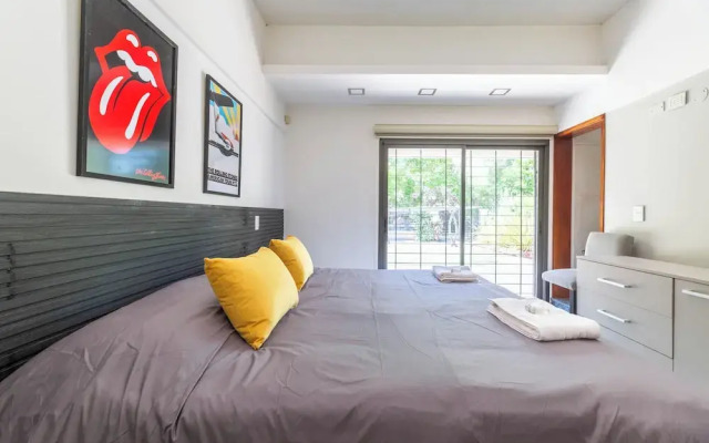 FLIPHAUS Wine Country Mansion 27pax
