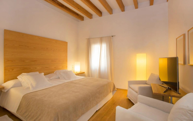 Convent de la Missio Boutique Hotel GL, Adults Only – Preferred Hotels & Resorts