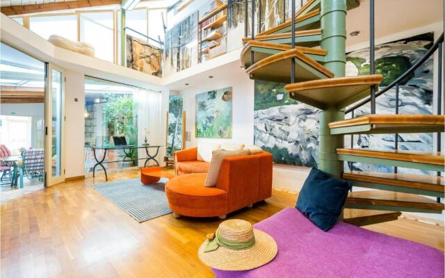 Stunning Home in Dubrovnik With Wifi and 3 Bedrooms