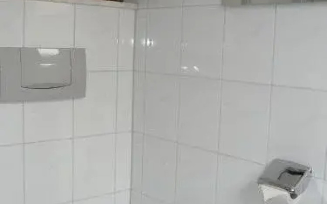 Gstehaus  Landhaus Braband