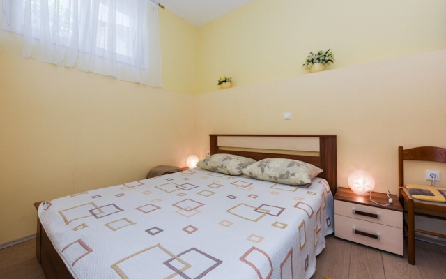Apartment Kolt