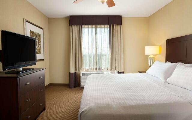 Homewood Suites by Hilton Houston - Northwest/CY-FAIR