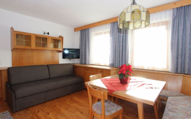 Gasteighof 11827