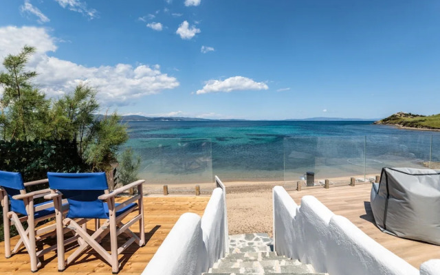 Bay View Suites