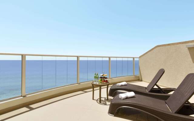 Ramada Hotel & Suites by Wyndham Netanya