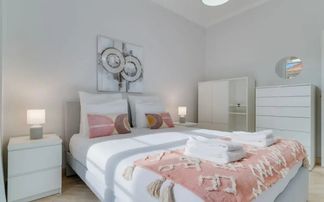 Funchal City Nest II
