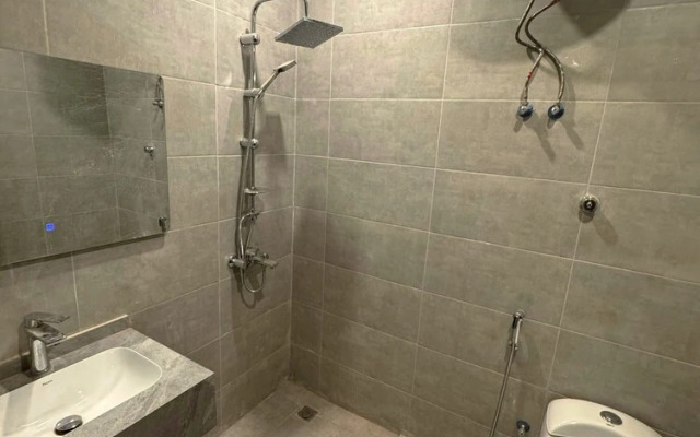 Premium Comfort Living - Medina