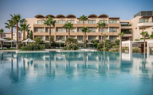 Avra Imperial Hotel