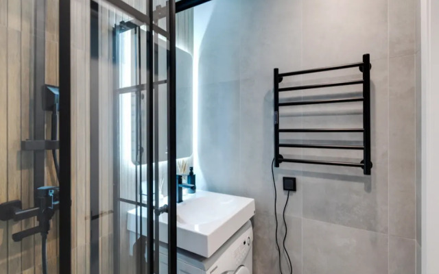 FortEstate на проспекте Ленинский