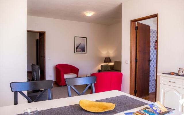 Apartamento Santo Amaro