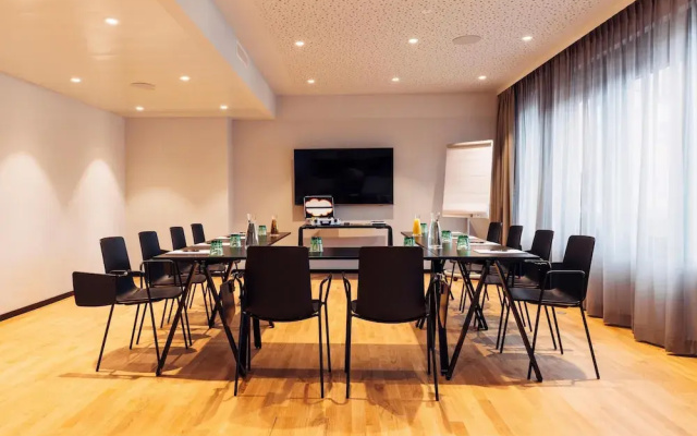 harry’s home Villach