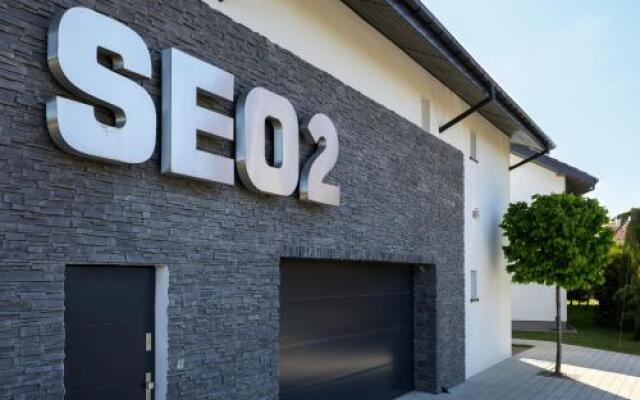 Seo2 Rewal