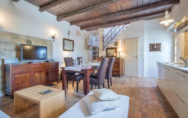 Beautiful Home in Pomer With Wifi and 3 Bedrooms