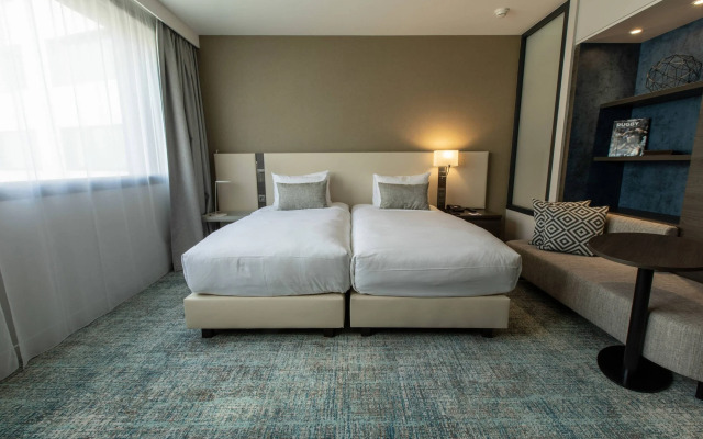 Residence Inn by Marriott Toulouse-Blagnac