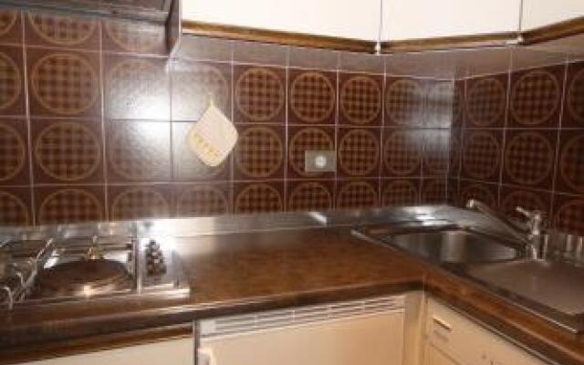 Apartments Residence Alta Badia