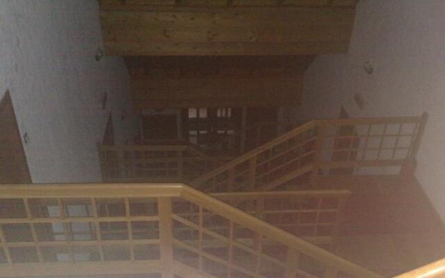 Guest House Rankovic