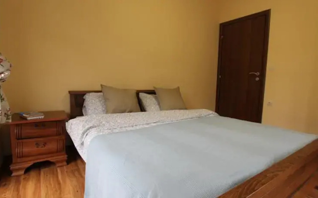 Holiday Home Astra 2