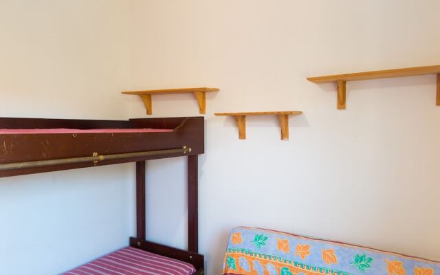 Appartamenti Il Mare e La Quiete