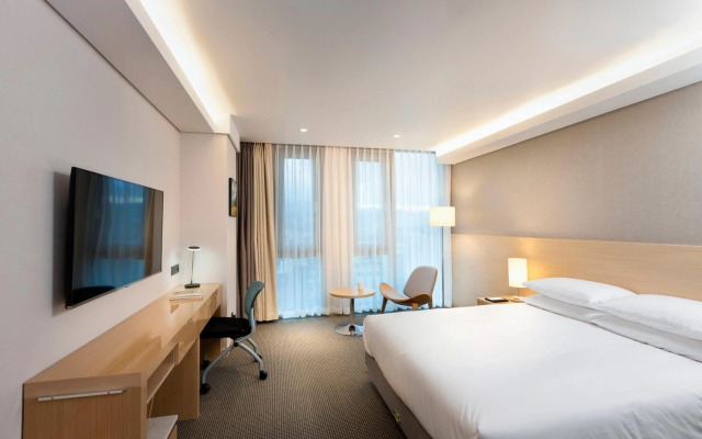 Hotel RegentMarine