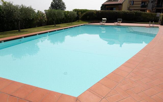 APARTMENT MIRALAGO - Regarda Travel