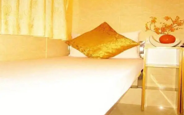 Marco Polo Hostel - Carlton Group of Hostels