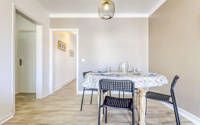 Roses III Vista Mar Roses- Barneda Premium