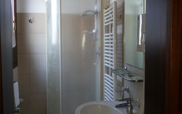 Hotel Villa Ionia