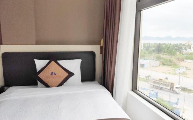Bao Han 2 Hotel
