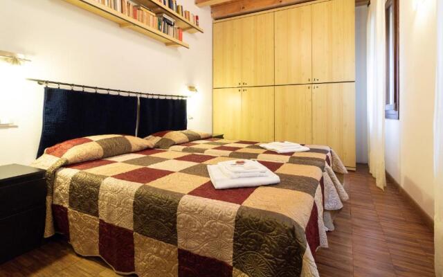 Veneziacentopercento B&B - Rooms & Apartments in Venice