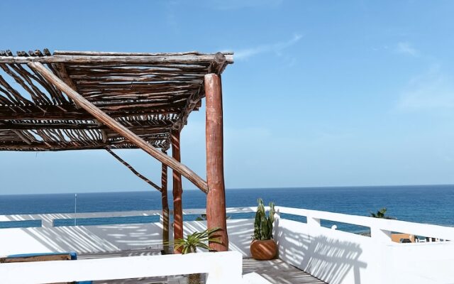 Kay Isla Mujeres