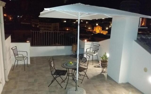 Casa Mireio