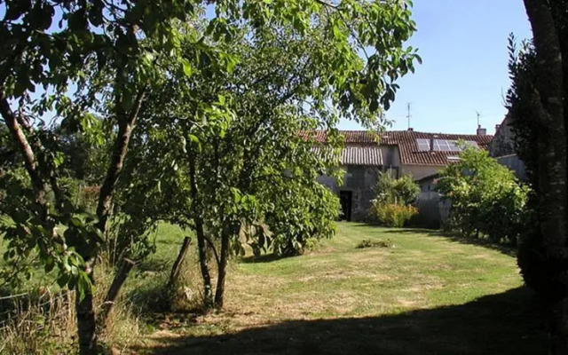 Chambres dHotes de Bel Air