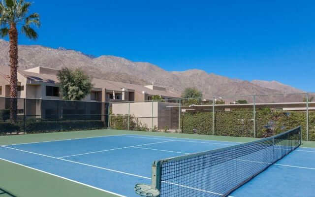 Downtown Winner at Plaza Villas