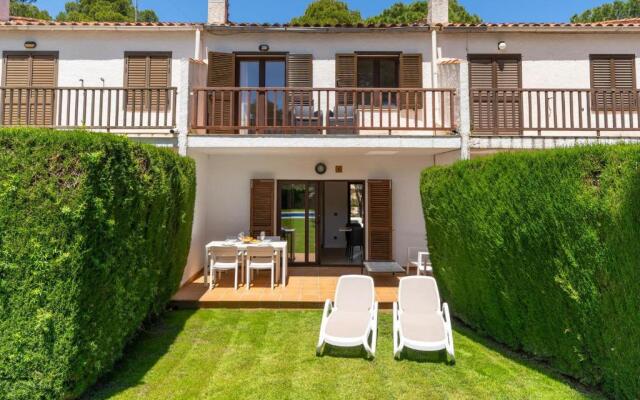 Casa Gardenia