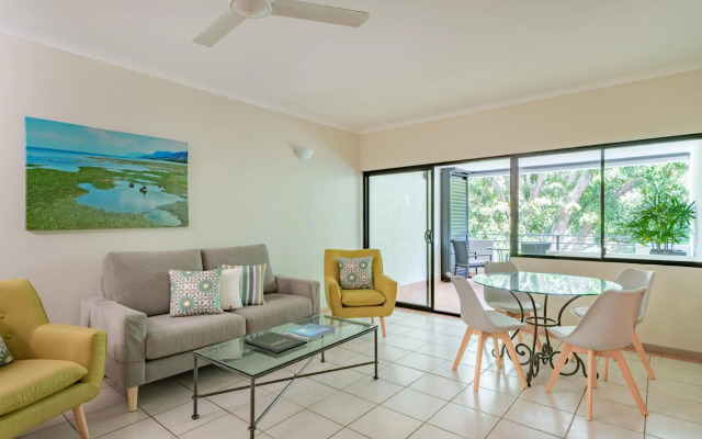 Regal Port Douglas