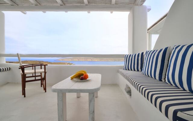 Villa Akoya I by The Pearls Collection