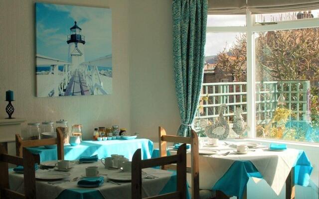 South View Guest House