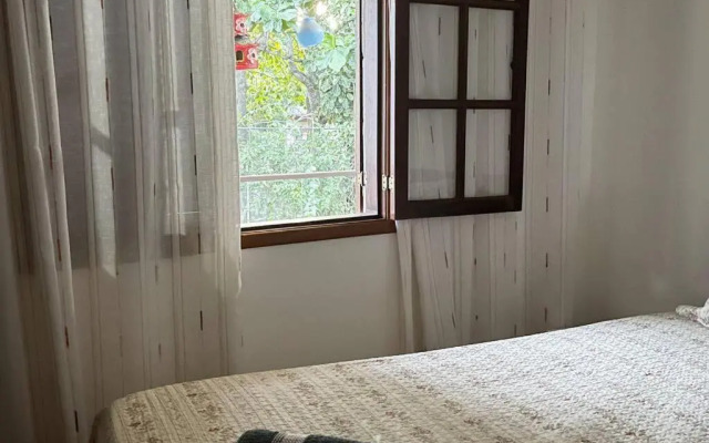 Casa Duplex em Cabo Frio - pertinho de tudo!