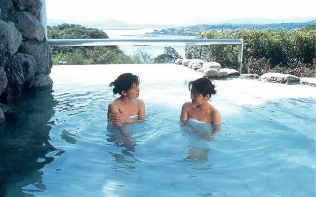 Hotel Shima Spain Mura