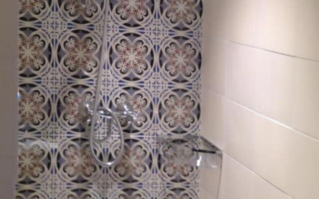 Hotel La Regence