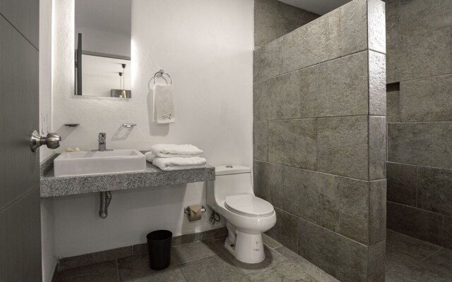 Coyotes Housing Services