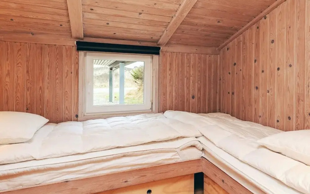 Cozy Coastal Retreat - By Traum Ferienwohnungen