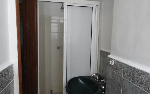 Chillout Flat Bed & Breakfast