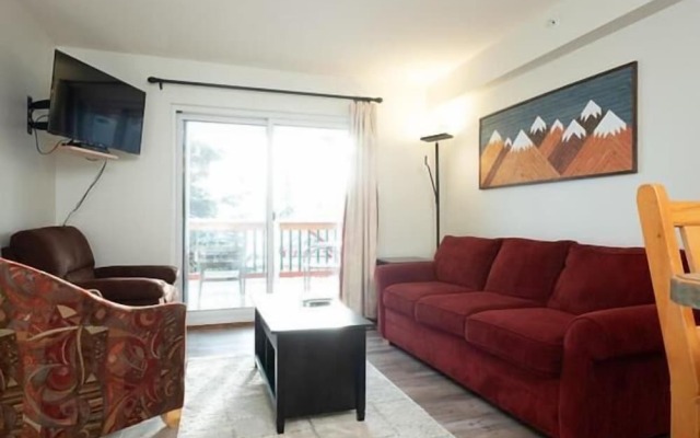 Vance Creek Hotel & Conference Centre