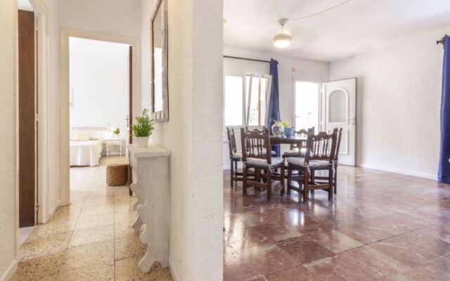 Holiday Home Villa Karoline
