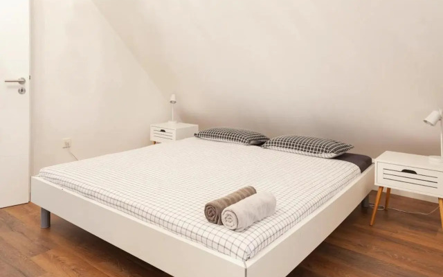Hillhouse Novo mesto