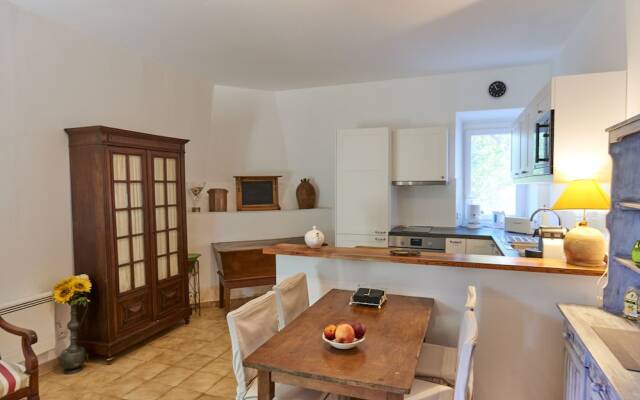 Petite Maison Campomoro Proche Plage